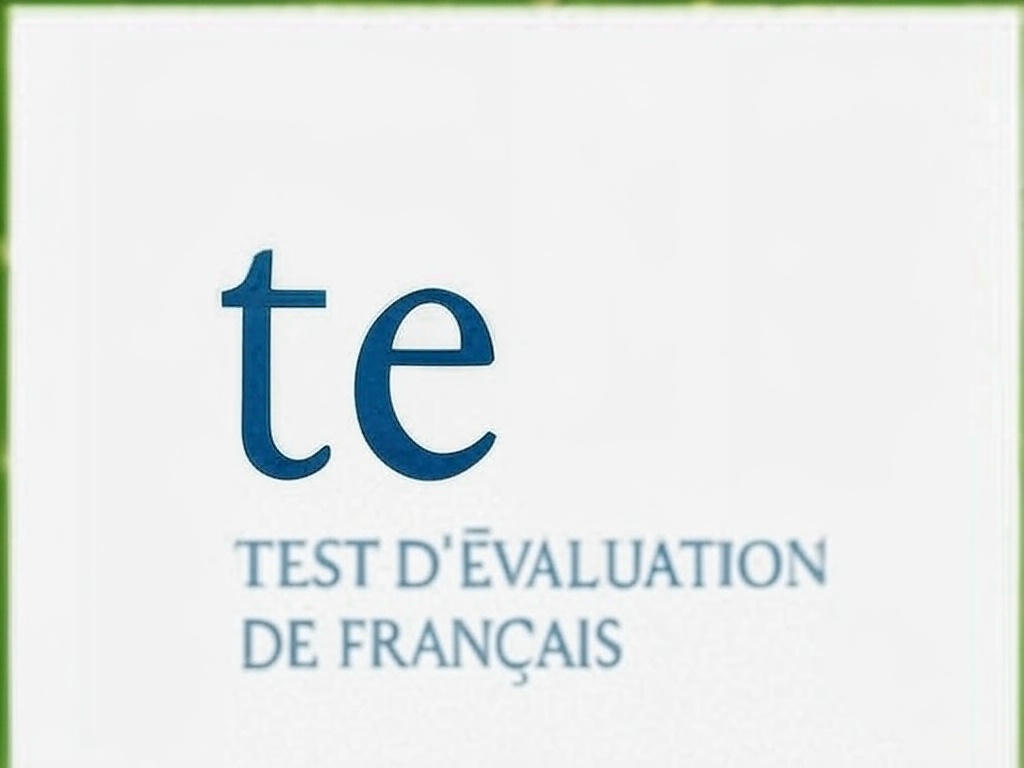 image (3)