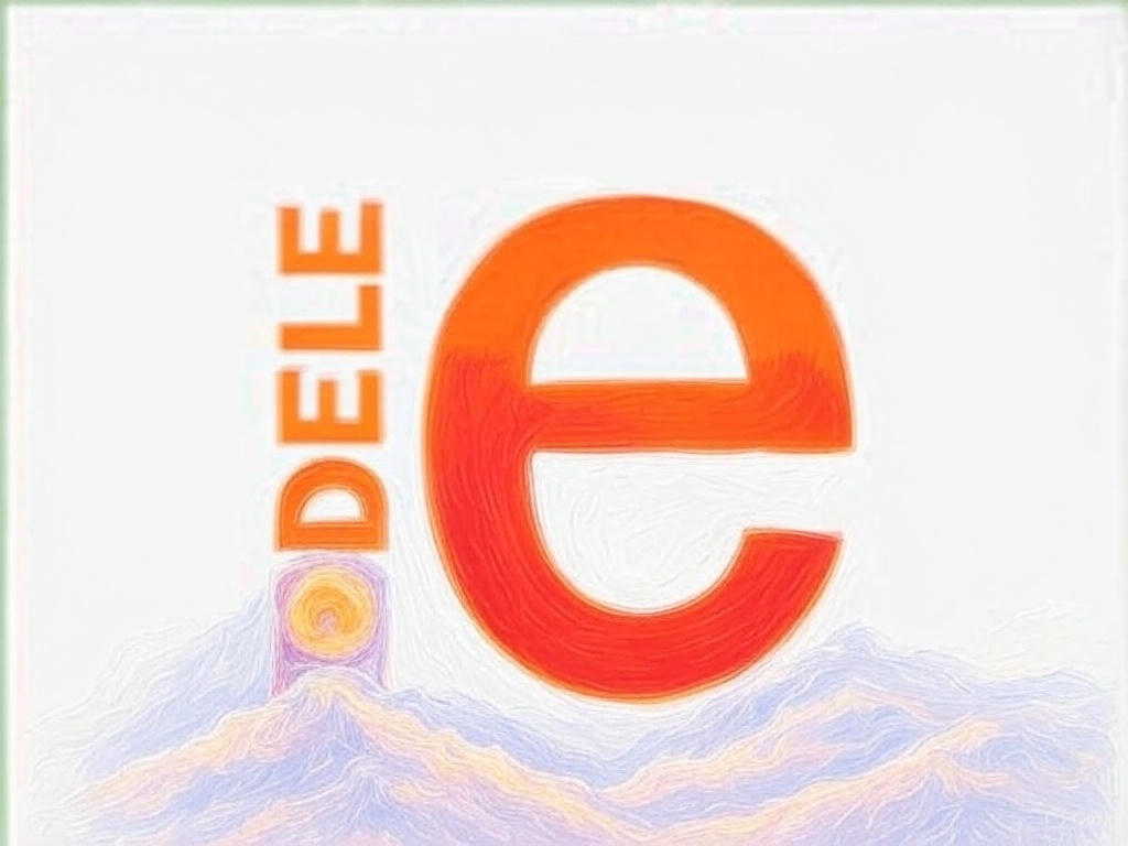 image (5)