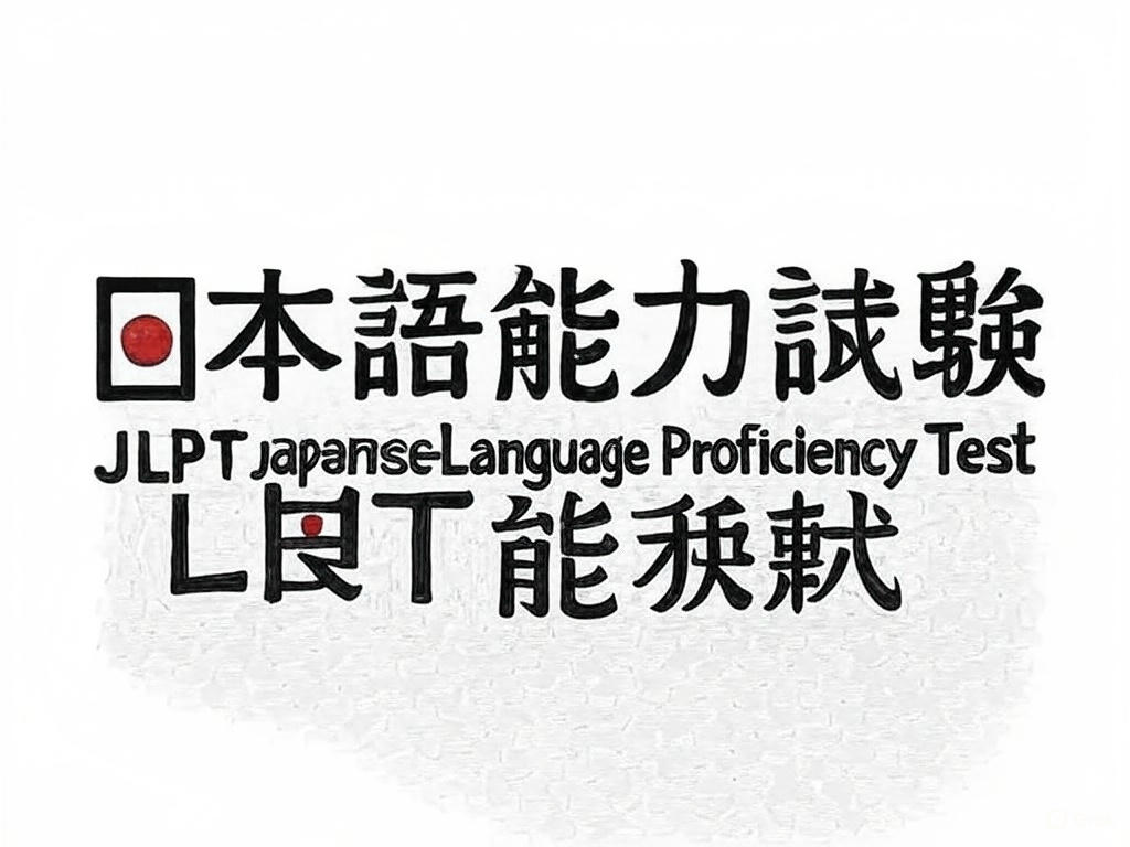image (7)