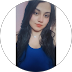 Jayshree Sankle