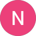 Naval Sarda