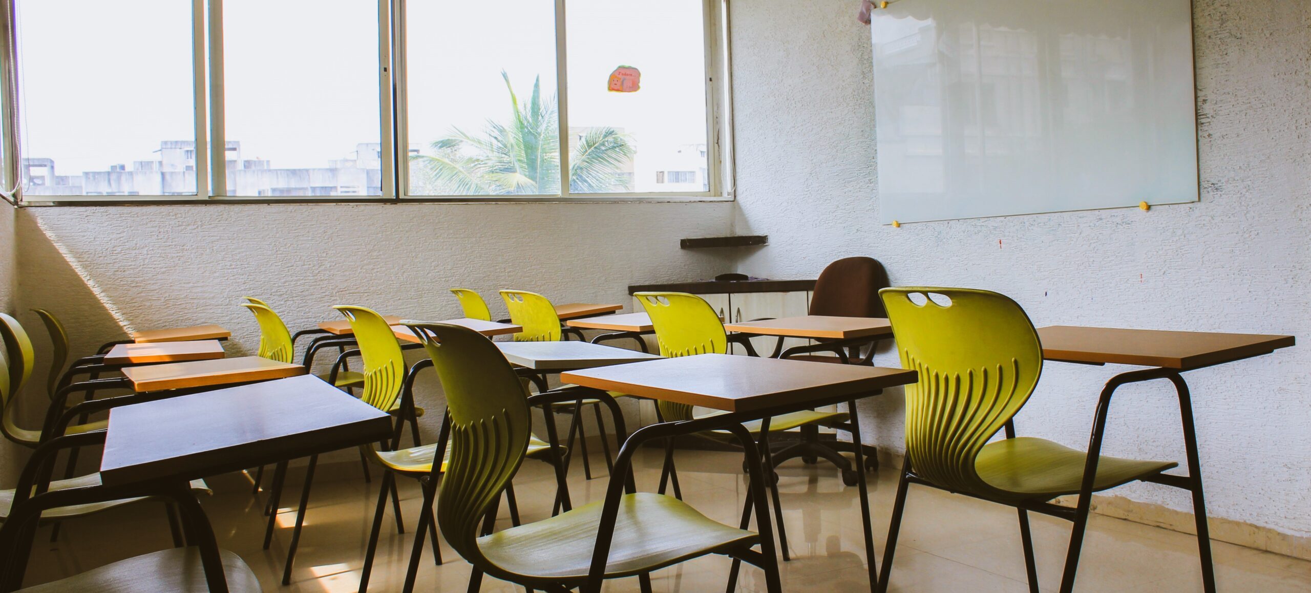 ITESKUL2_edited